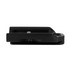Canon 1DXMKIII Modular Plates Base Plate Only
