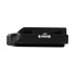 Canon 1DXMKIII Modular Plates Base Plate Only