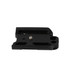 Canon 1DXMKIII Modular Plates Base Plate Only