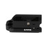Canon 1DXMKIII Modular Plates Base Plate Only