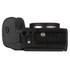 Canon R5/R6 Series Custom Arca Mounting Plates Base Plate Only