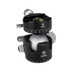 BH-55 PC PRO BH-55 PC PRO
