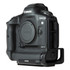 Canon 1DXMKIII Modular Plates L-Set