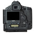 Canon 1DXMKIII Modular Plates L-Set