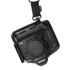 Canon 1DXMKIII Modular Plates L-Set