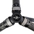 TFCX-13 Carbon Fiber Crossover Tripod