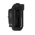 Hasselblad X2D Modular Plates L-Plate Set