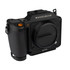 Hasselblad X2D Modular Plates L-Plate Set