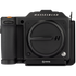 Hasselblad X2D Modular Plates L-Plate Set