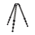 TVC-34