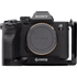 Sony A7IV Modular Plates L-Plate Set