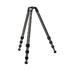 Versa-34L Tall Carbon Fiber Tripod