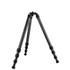 Versa-34L Tall Carbon Fiber Tripod