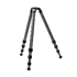 TVC-34L