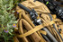 PT-Scout pan-tilt head with SC-ARC clamp option included.