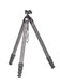 TFCT-34L Tall Carbon Fiber Shooting Tripod with Anvil-30-ARC