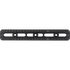 Universal SOAR Rail With Chassis HW Kit