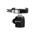 BH-25 Ball Head with Arca quick-release lever clamp 2