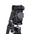 QD Strap