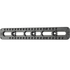Universal SOAR Rail With M-LOK HW Kit Universal SOAR Rail With M-LOK HW Kit
