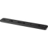 Universal SOAR Rail With AI Key Slot HW Kit