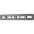Universal SOAR Rail With AI Key Slot HW Kit