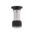 TA-3-SHDL Short Handle Lock Knob