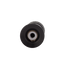 TA-3-SHDL Short Handle Lock Knob