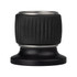 TA-3-SHDL Short Handle Lock Knob
