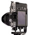 Fuji X-T5 Modular L-Bracket Set