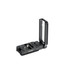 MC-LS Mk2 Universal Camera L-Bracket