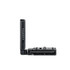 MC-LS Mk2 Universal Camera L-Bracket