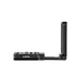 MC-LS Mk2 Universal Camera L-Bracket