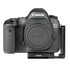 MC-LS Mk2 Universal Camera L-Bracket