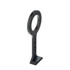 MPM-01 Magnetic Phone Tripod Mount: Arca Dovetail