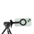 MPM-01 Magnetic Phone Tripod Mount: Arca Dovetail