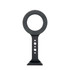 MPM-01 Magnetic Phone Tripod Mount: Arca Dovetail