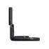 Sony A1 II, A9 III VG-C5 Battery Grip Custom Arca L-Bracket
