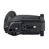 Sony A1 II, A9 III VG-C5 Battery Grip Custom Arca L-Bracket