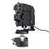 Sony A1 II, A9 III VG-C5 Battery Grip Custom Arca L-Bracket