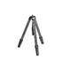 TFCX-14 Carbon Fiber Crossover Tripod