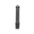 TFCX-14 Carbon Fiber Crossover Tripod