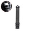 TFCX-14 Carbon Fiber Crossover Tripod Field Grade