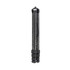 TFCX-14L Tall Carbon Fiber Crossover Tripod