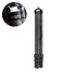 TFCX-14L Tall Carbon Fiber Crossover Tripod Field Grade
