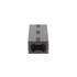 MPR-180 Multi-Purpose Rail
