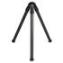 Benchmark™ Inverted Carbon Fiber Tripod