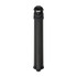 Benchmark™ Inverted Carbon Fiber Tripod