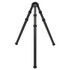 Benchmark™ Inverted Carbon Fiber Tripod