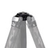 TFCX Apex Conversion Kit